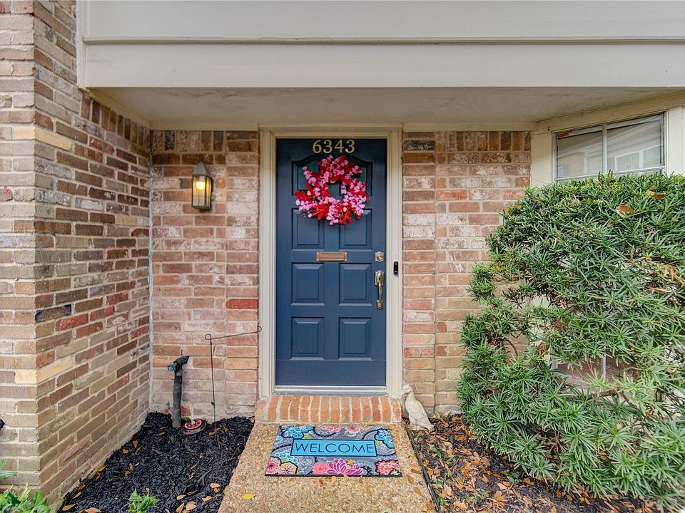 1st image of 6343 Briar Rose Dr #142