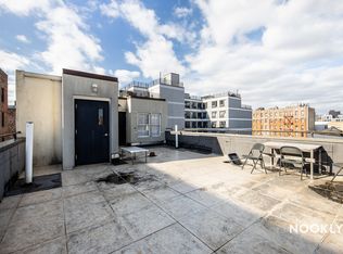 728A Rogers Ave #4D, Brooklyn, NY 11226