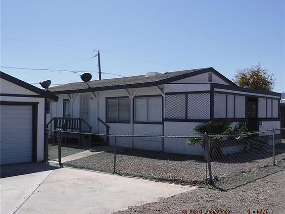 3rd image of 540 Silver Ln