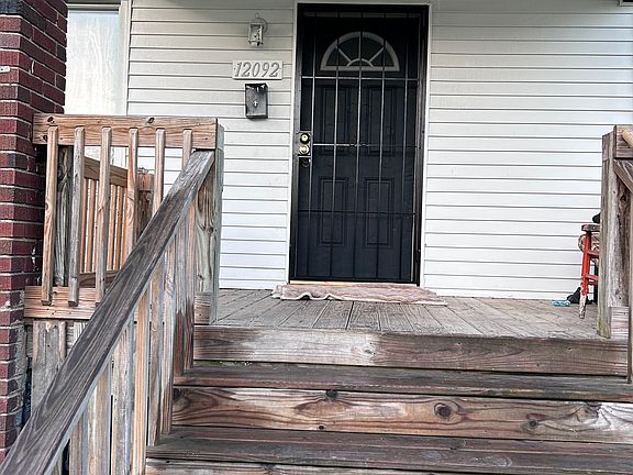 2nd image of 12092 Steel St