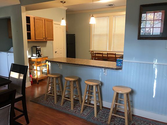 3rd image of 4435 S Tonti St #4435