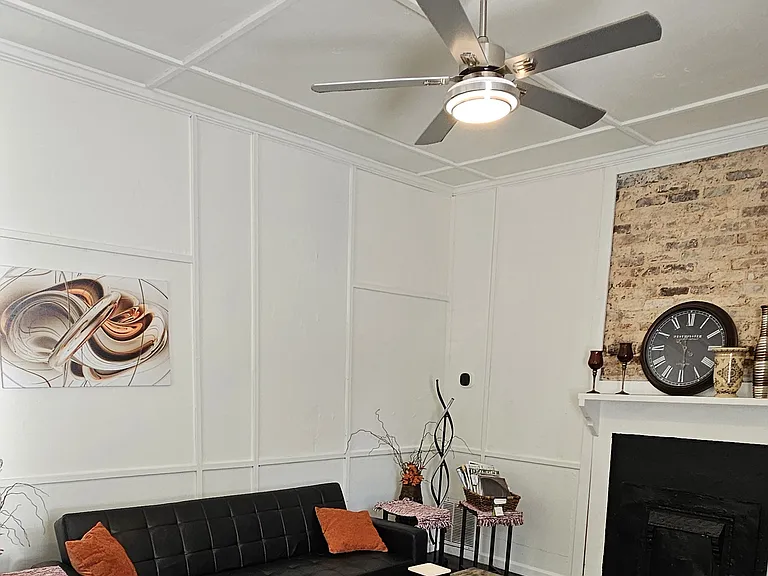 607 Gaskill St SE #B — Photo 15