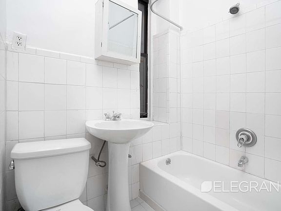 4th image of 342 W 56th St APT 2B
