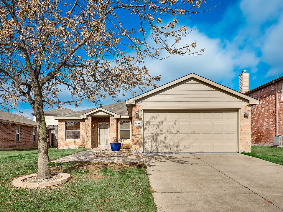 1st image of 2404 Gabriel Dr