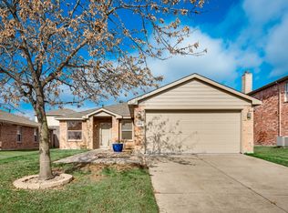 2404 Gabriel Dr, McKinney, TX 75071