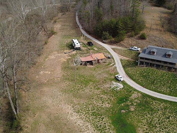 5th image of 971 Calhoun Branch Rd