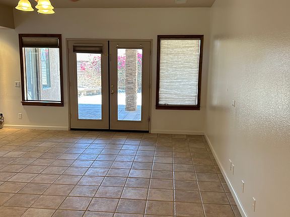 2nd image of 79470 Calle Palmeto