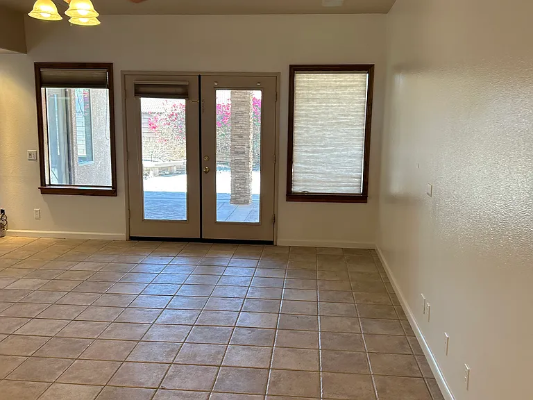 79470 Calle Palmeto — Photo 2