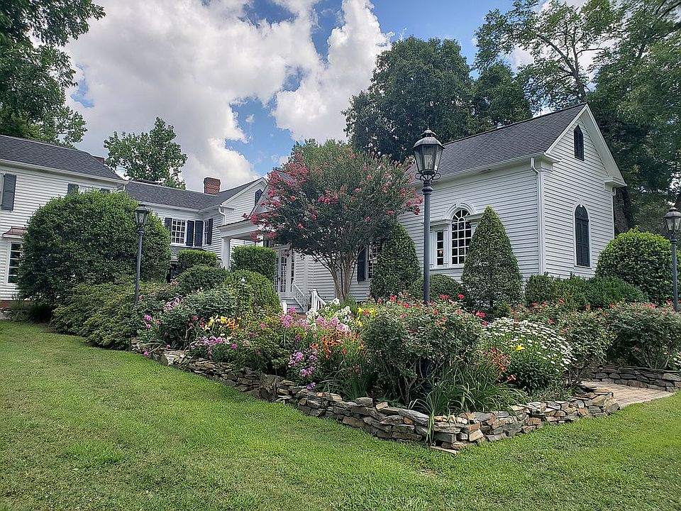 2nd image of 1859 Craig Farm Rd