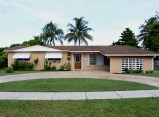 8120 SW 99th Ave, Miami, FL 33173