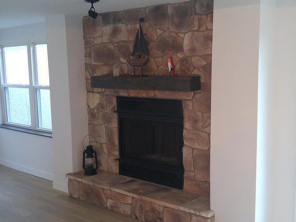 4th image of 55 Farragut Dr