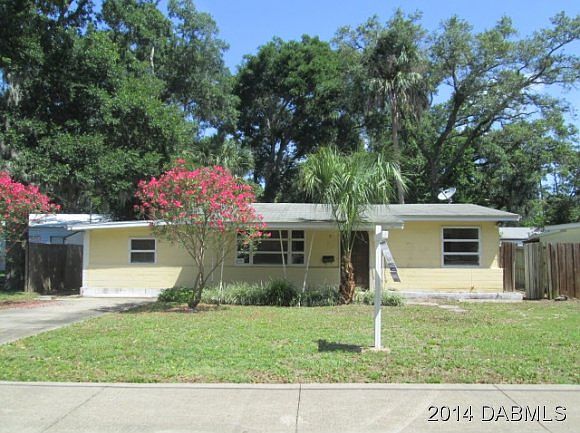 1st image of 154 15th St
