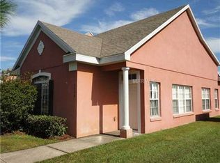 2026 Island Walk Dr, Orlando, FL 32824