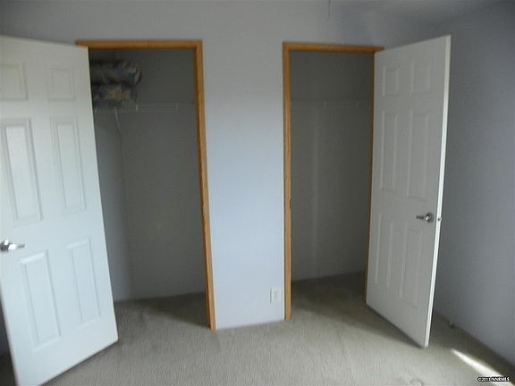 2nd image of 2430 Holly Ave