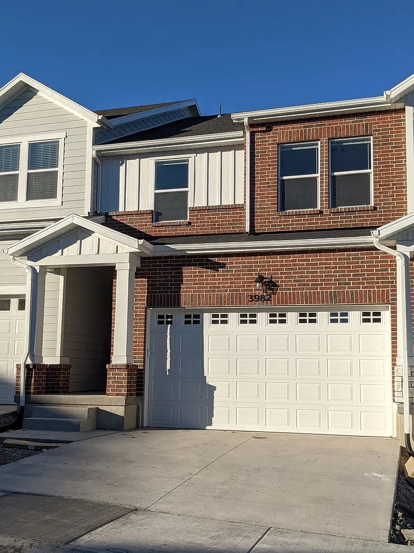 Lehi home for rent! — Photo 2