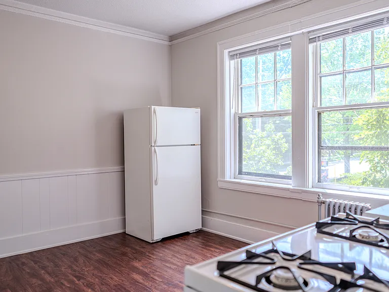 Madison Apartment Homes — Photo 18
