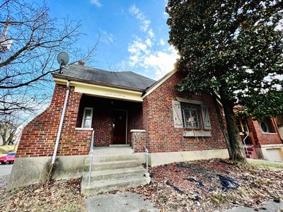 1971 Catalina Ave, Cincinnati, OH, 45237