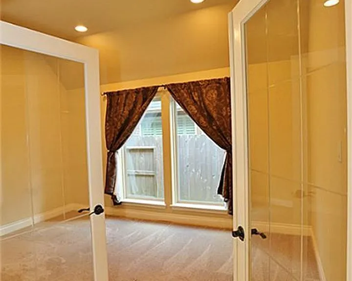 6707 Miller Shadow Ln — Photo 6