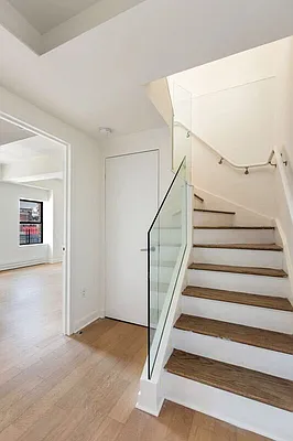 Rented by Triumph Property Group | media 12