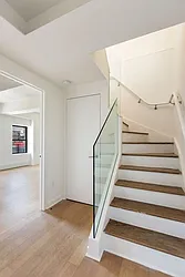 Rented by Triumph Property Group