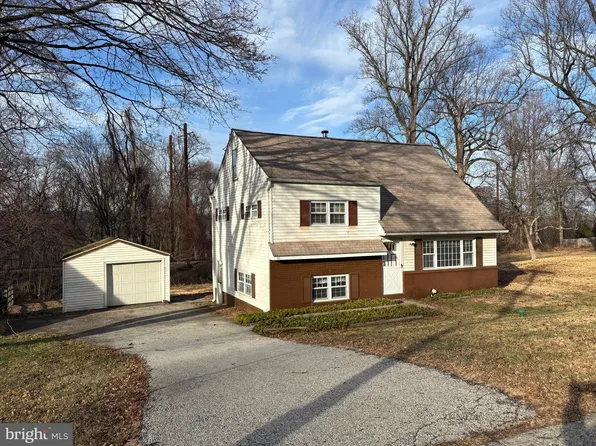 38 Jacqueline Dr, Paoli, PA 19301
