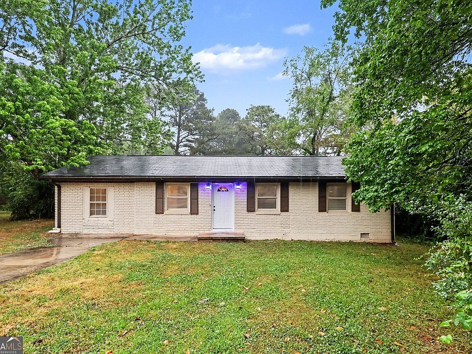 1st image of 1722 Carpenter Ct