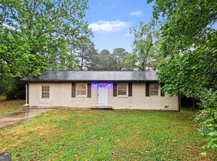1722 Carpenter Ct, Conley, GA 30288