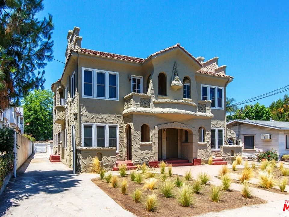 1st image of 501 Hill Dr