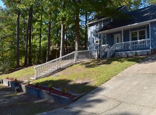 353 Bahama Loop, Fayetteville, NC 28314