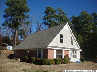 5045 Highway 306, Coldwater, MS 38618