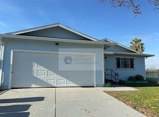 2131 S Sacramento St, Stockton, CA