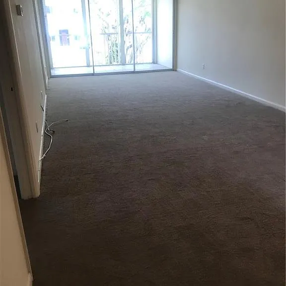 216 Banyan Blvd #216 — Photo 18