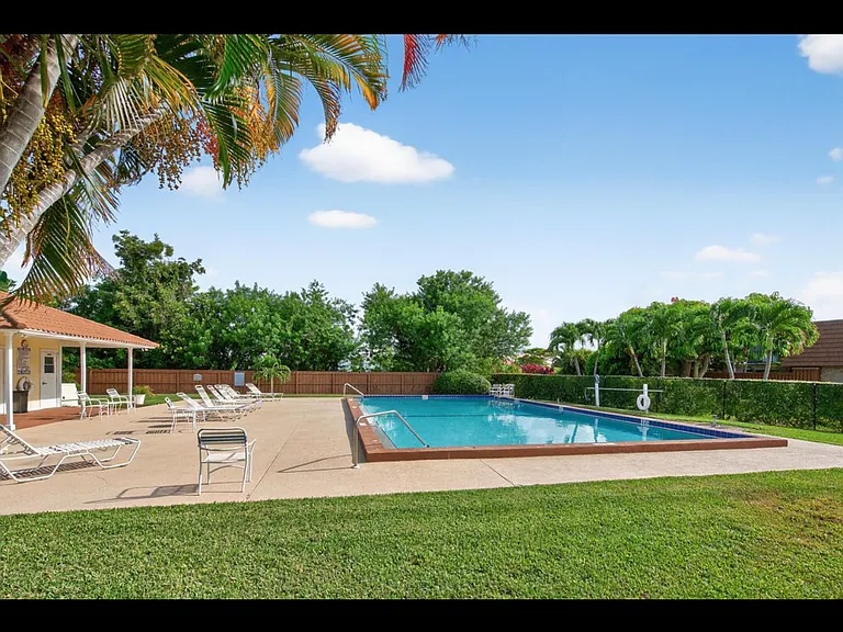 3900 County Line Rd — Photo 13