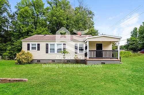 3133 Abbeville Hwy Photo 1