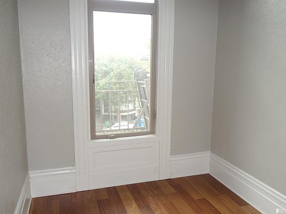 5th image of 2964 California St #5