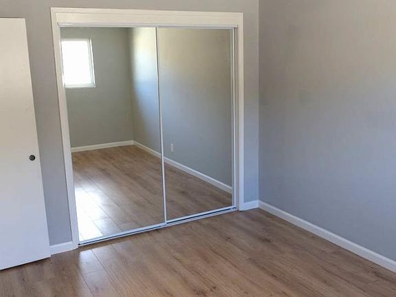 5th image of 1662 Ontario Dr