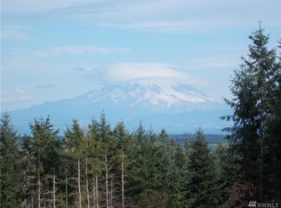 7806 Wapiti Ln SE, Tenino, WA 98589