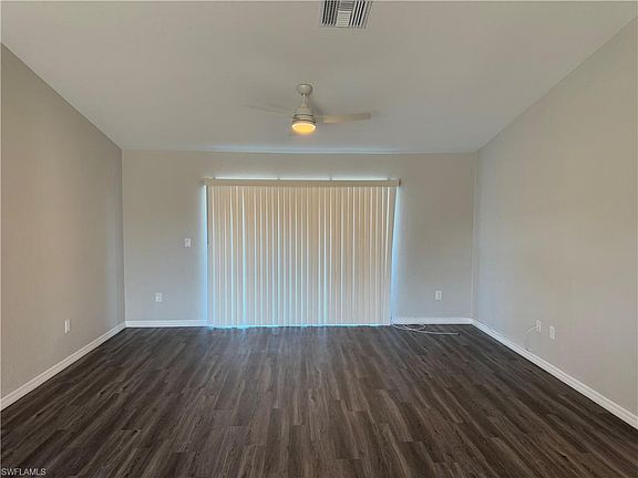 2nd image of 1628 NW 7th Pl