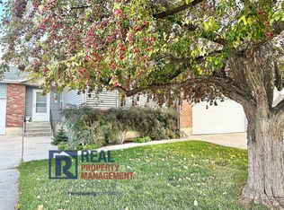 1982 Shetland Ave, Pocatello, ID 83201