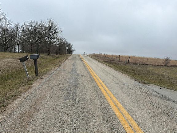 5th image of 4101 Graphic Arts Rd