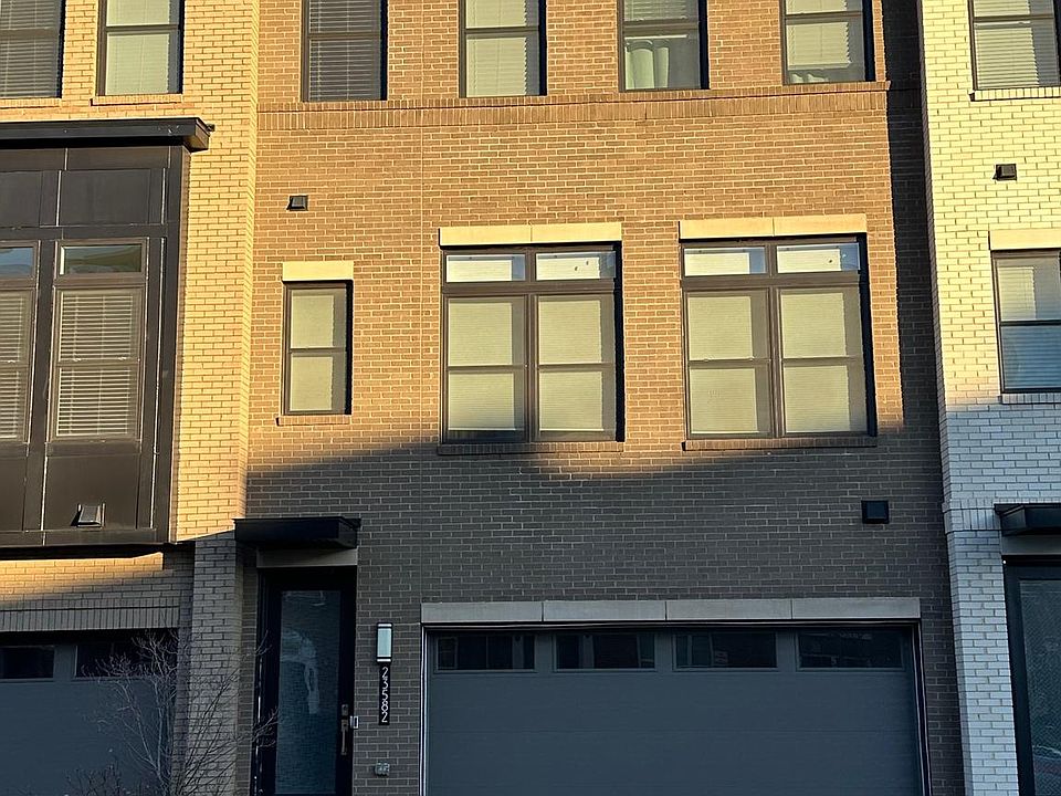 1st image of 23582 Belvoir Woods Ter