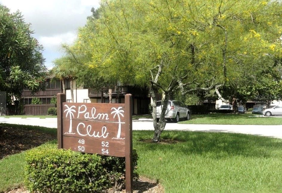 1st image of 50 CLUB HOUSE DRIVE #103