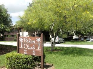 50 Club House Dr APT 103, Palm Coast, FL 32137