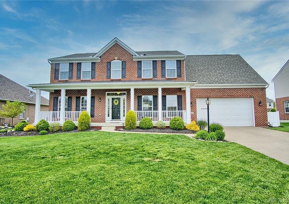 1st image of 4210 Grace Cir