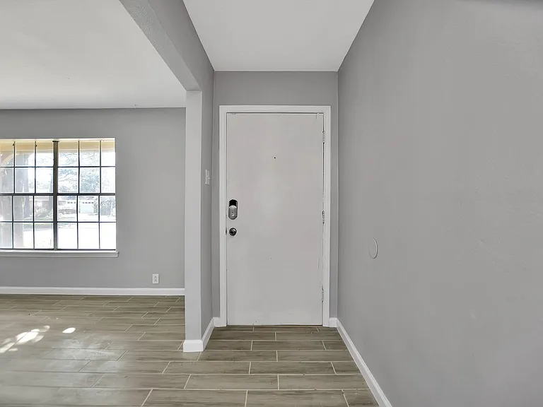 1505 New Orleans St — Photo 3