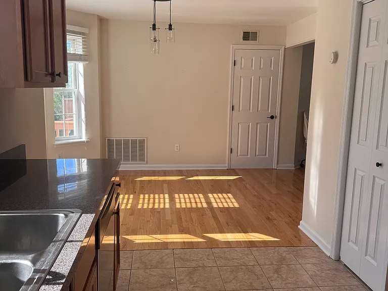 48 Morning Glory Way — Photo 17