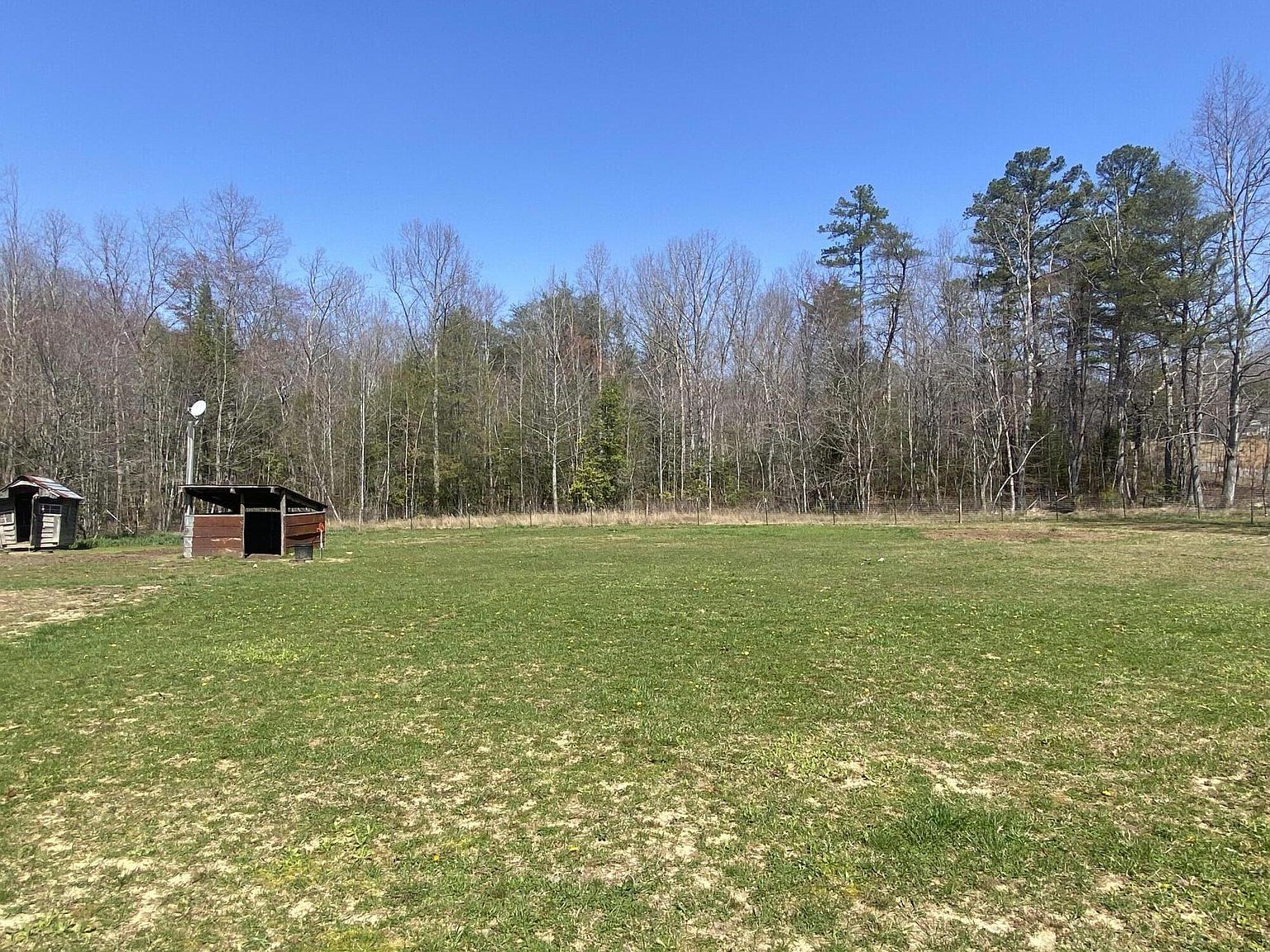 115 Sunshine Rd, Sequatchie, TN 37374 | Zillow