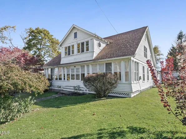 1191 Delaware Turnpike, Delmar, NY 12054