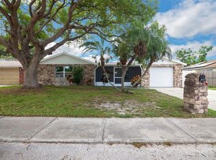 6304 Seabreeze Dr, Port Richey, FL 34668
