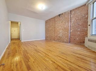 5 Spencer Ct #2A, Brooklyn, NY 11205